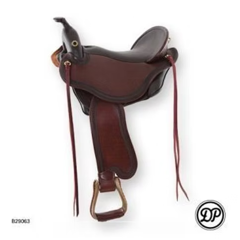 1215 Quantum Western