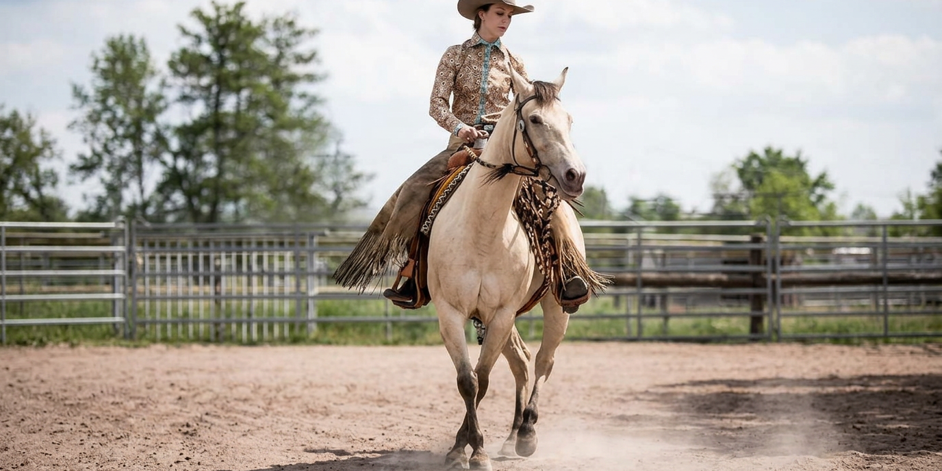 Western