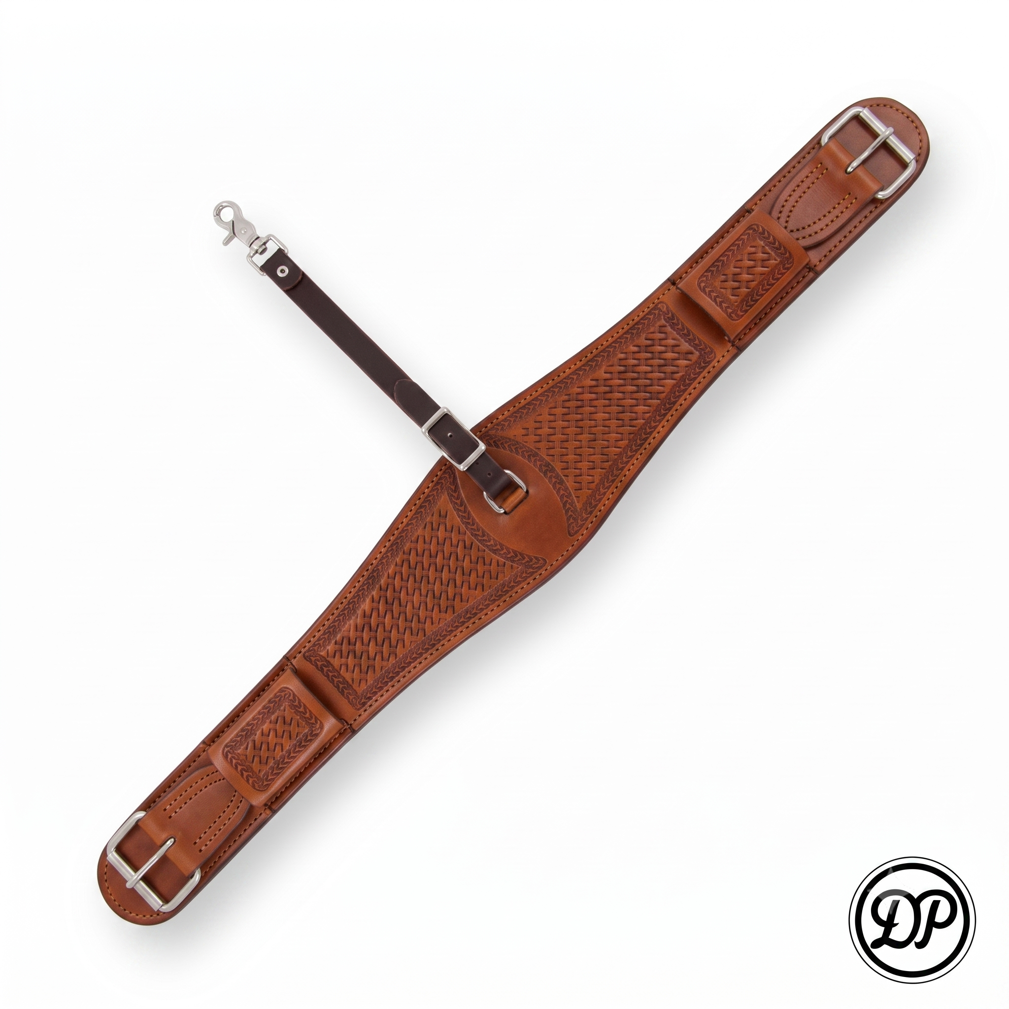 0041_chestnut_1.png