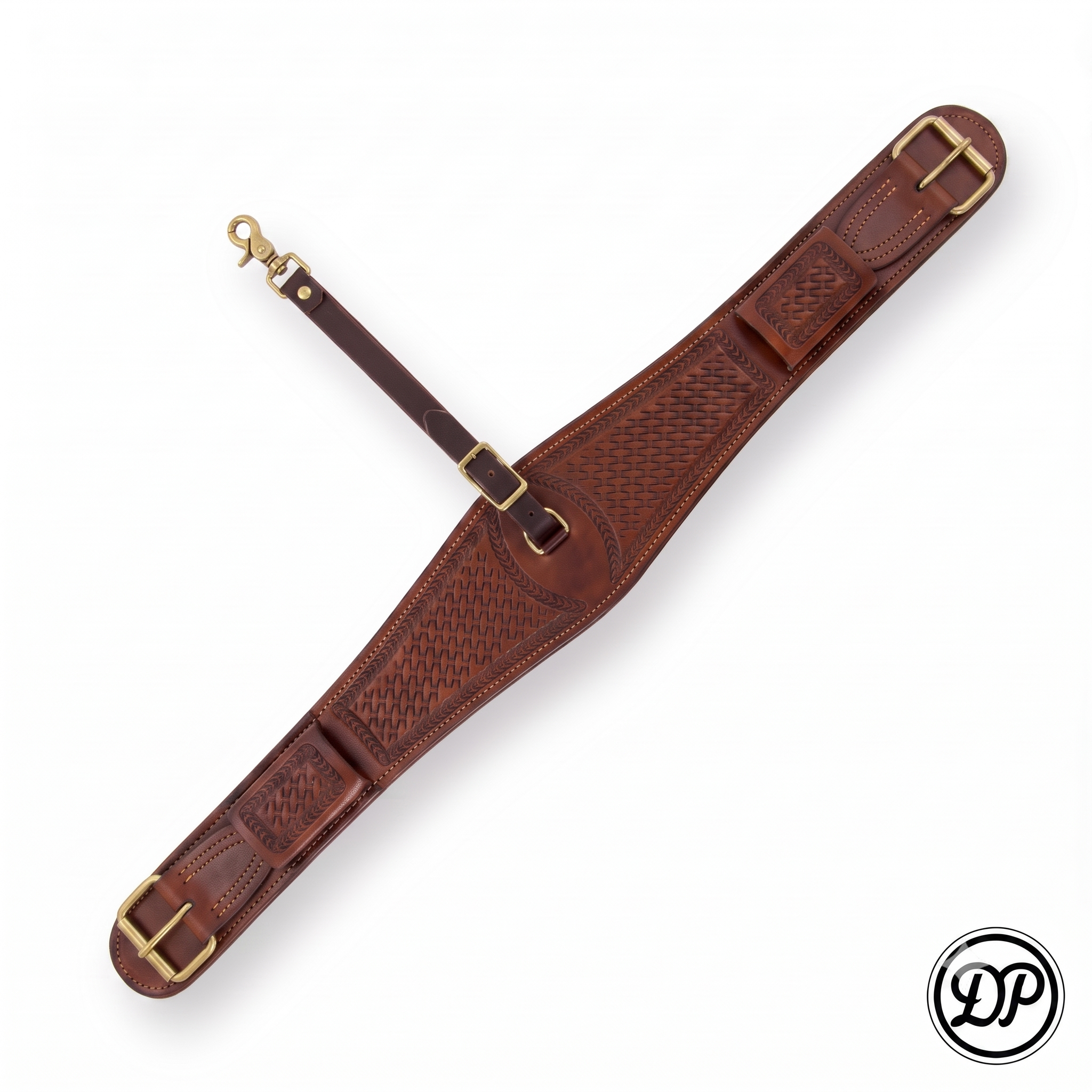 0041_havanna-brass.png