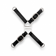 DP Western Cinch Adaptor