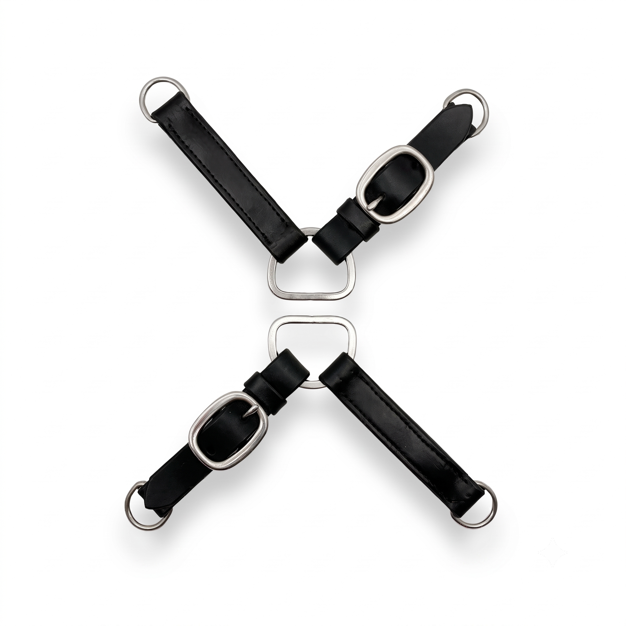 DP Western Cinch Adaptor