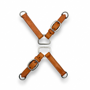 DP Western Cinch Adaptor