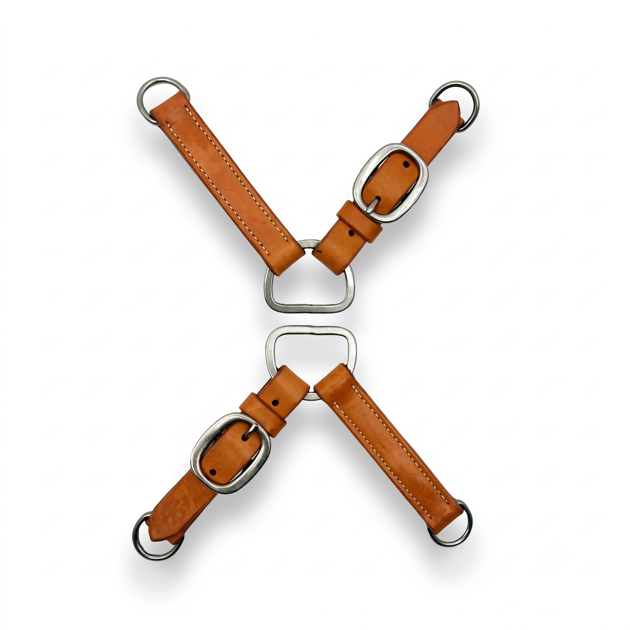 DP Western Cinch Adaptor