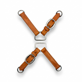 DP Western Cinch Adaptor