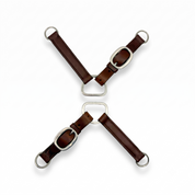DP Western Cinch Adaptor