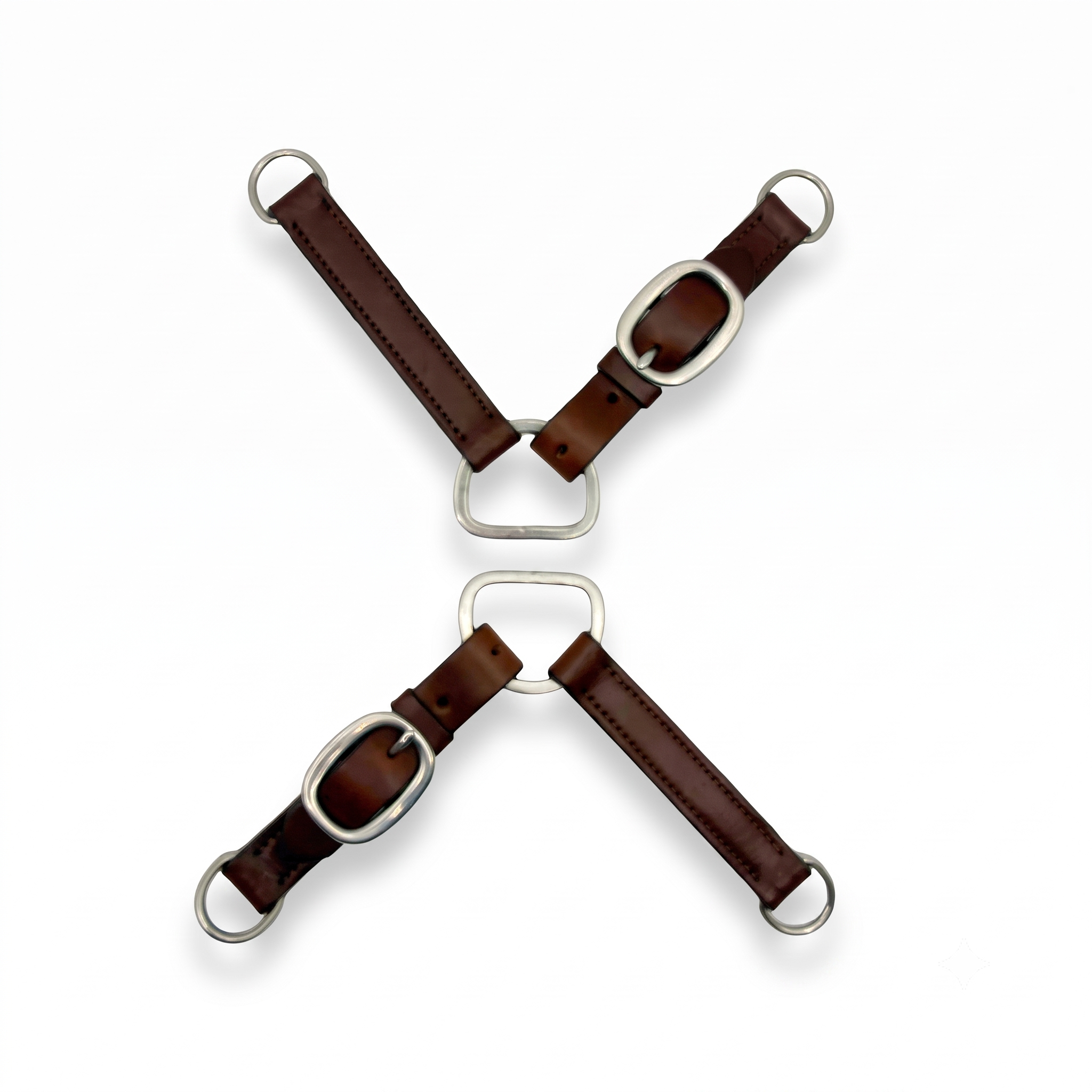 DP Western Cinch Adaptor