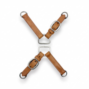 DP Western Cinch Adaptor