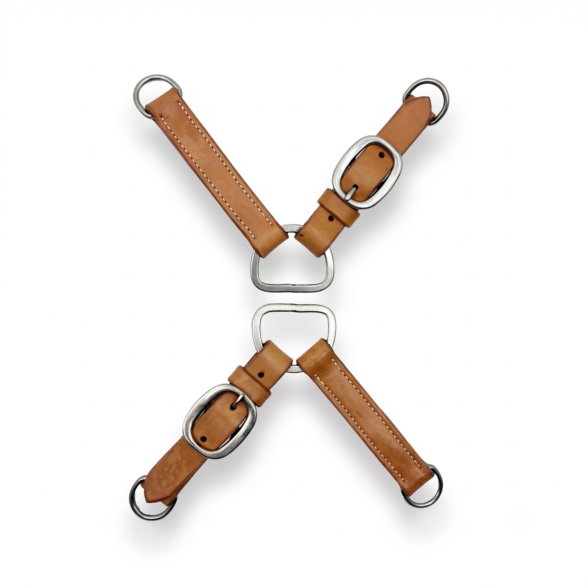 DP Western Cinch Adaptor