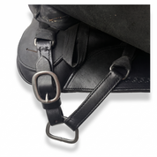 DP Western Cinch Adaptor