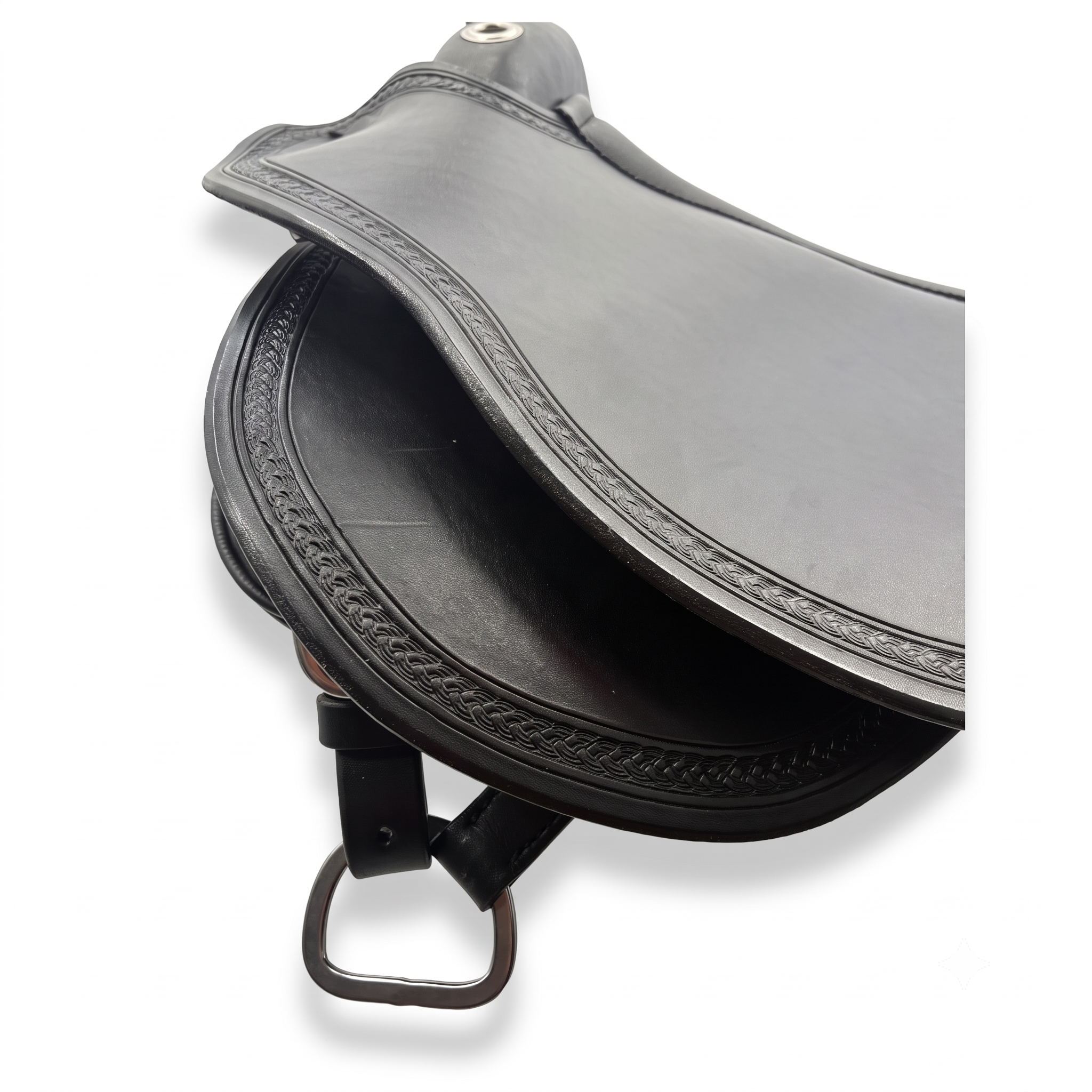 DP Western Cinch Adaptor