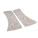PANEL INSERTS FOR CHAMP 6385