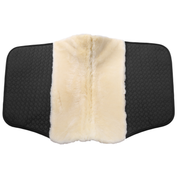 Saddlepad Champ Iberica