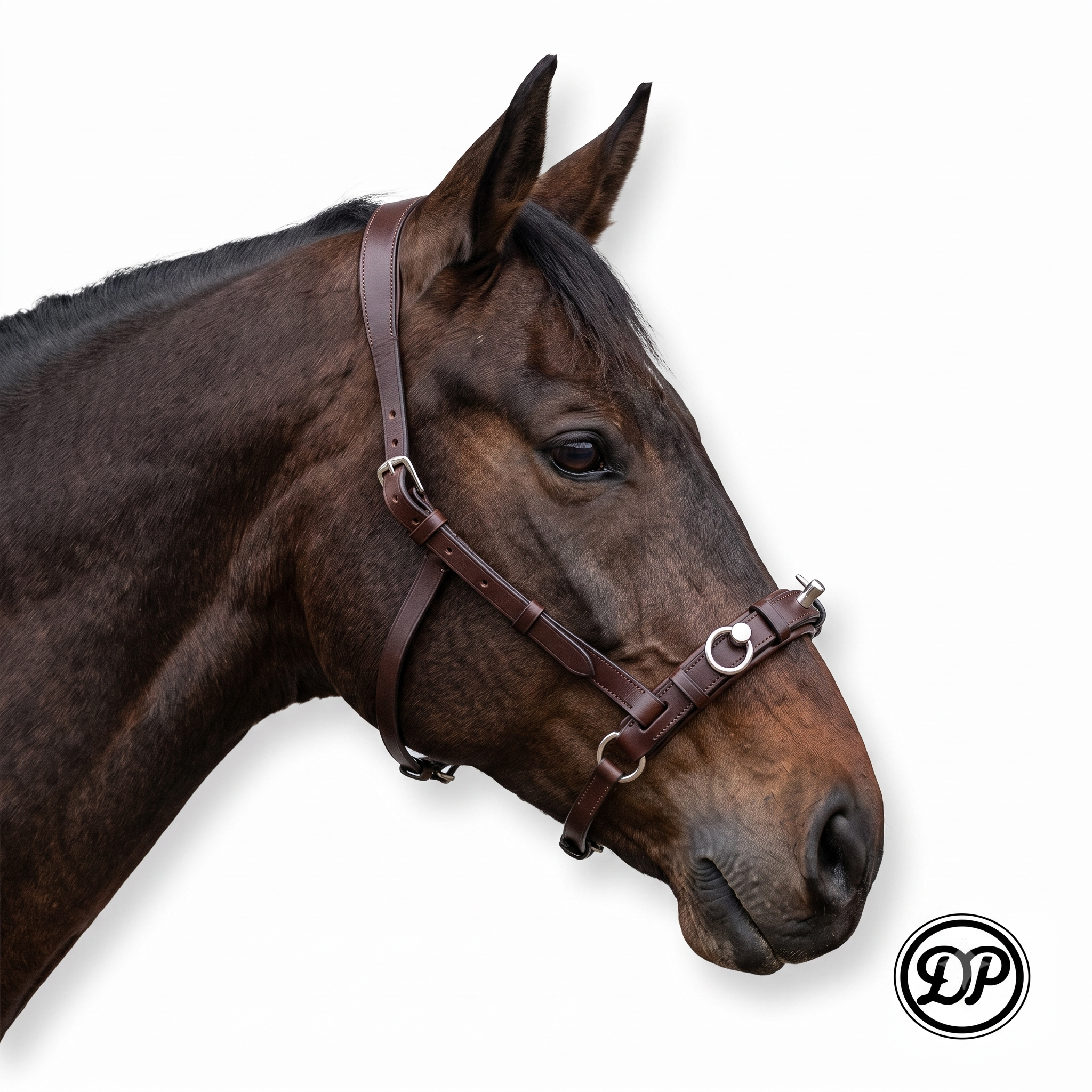 Cavesson DP Schooling
