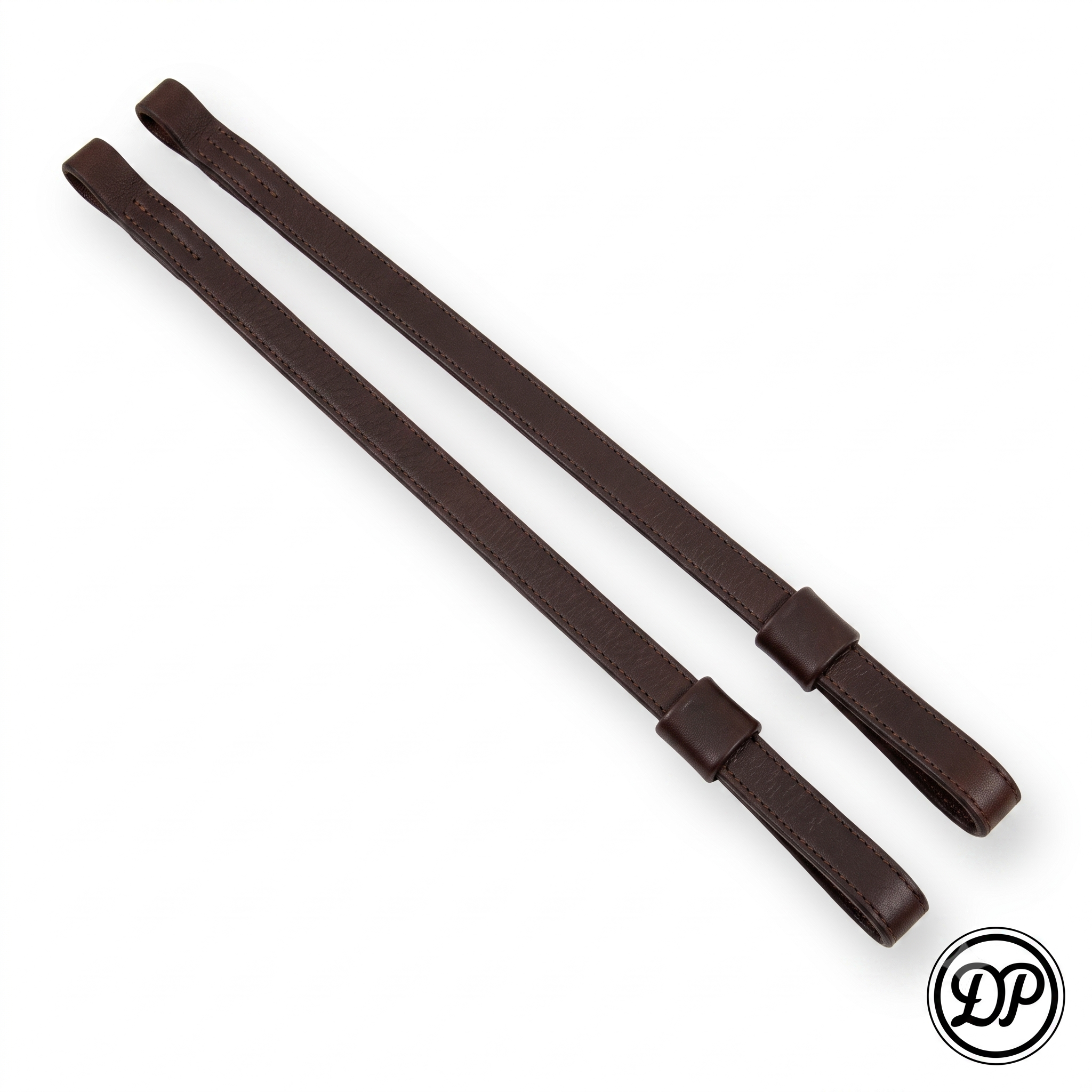 0324_1_brown.png