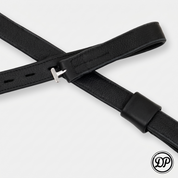 0324 Mono Stirrup Leather