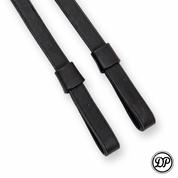 0324 Mono Stirrup Leather