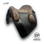 Jerez SKL | 6398
