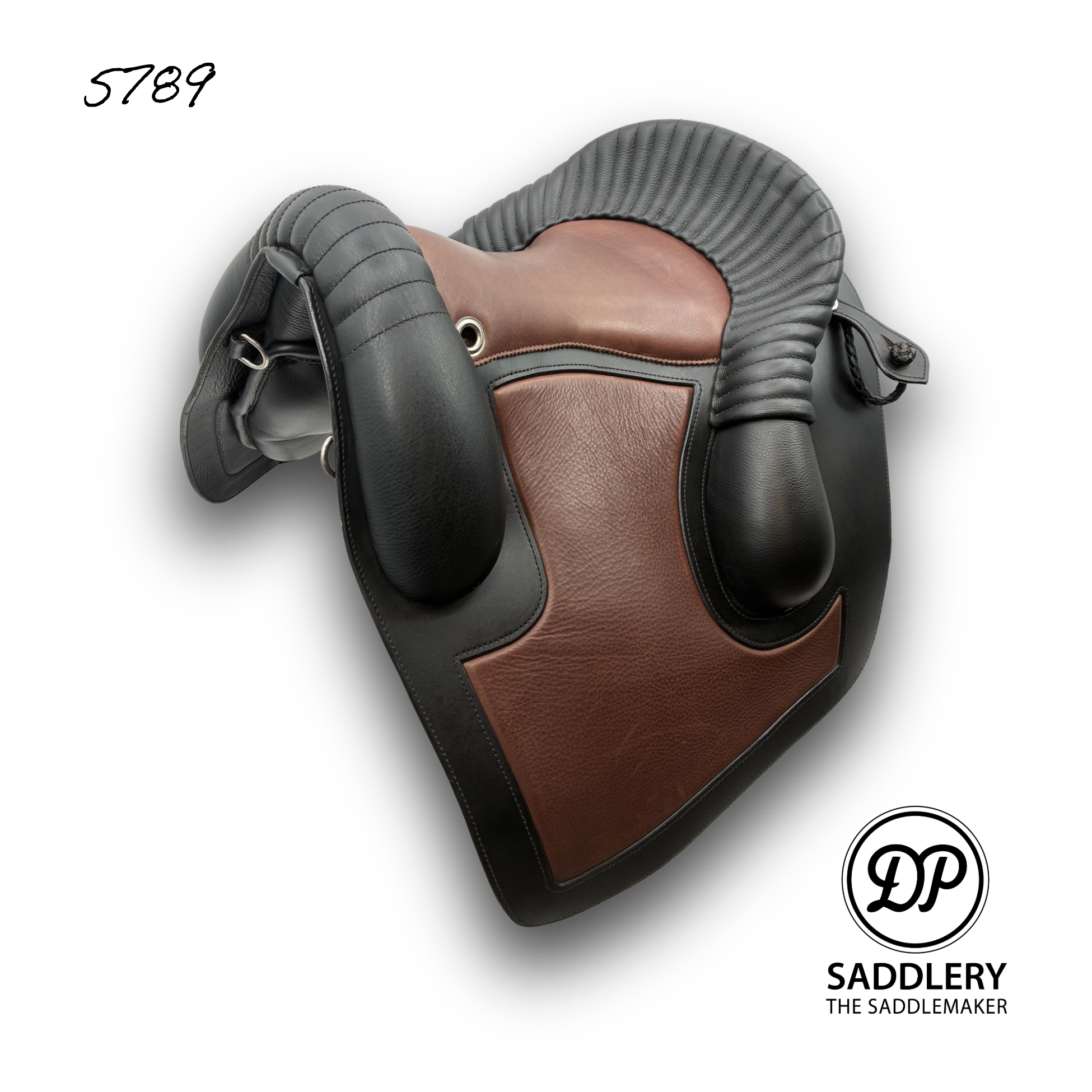 Cadiz | 5789
