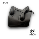Cádiz | 8358