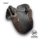 Ronda Deluxe