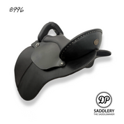 Startrekk Comfort English | 8996