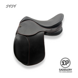 Startrekk Dressage | 5454