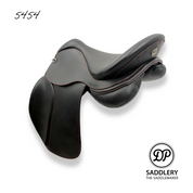 Startrekk Dressage | 5454