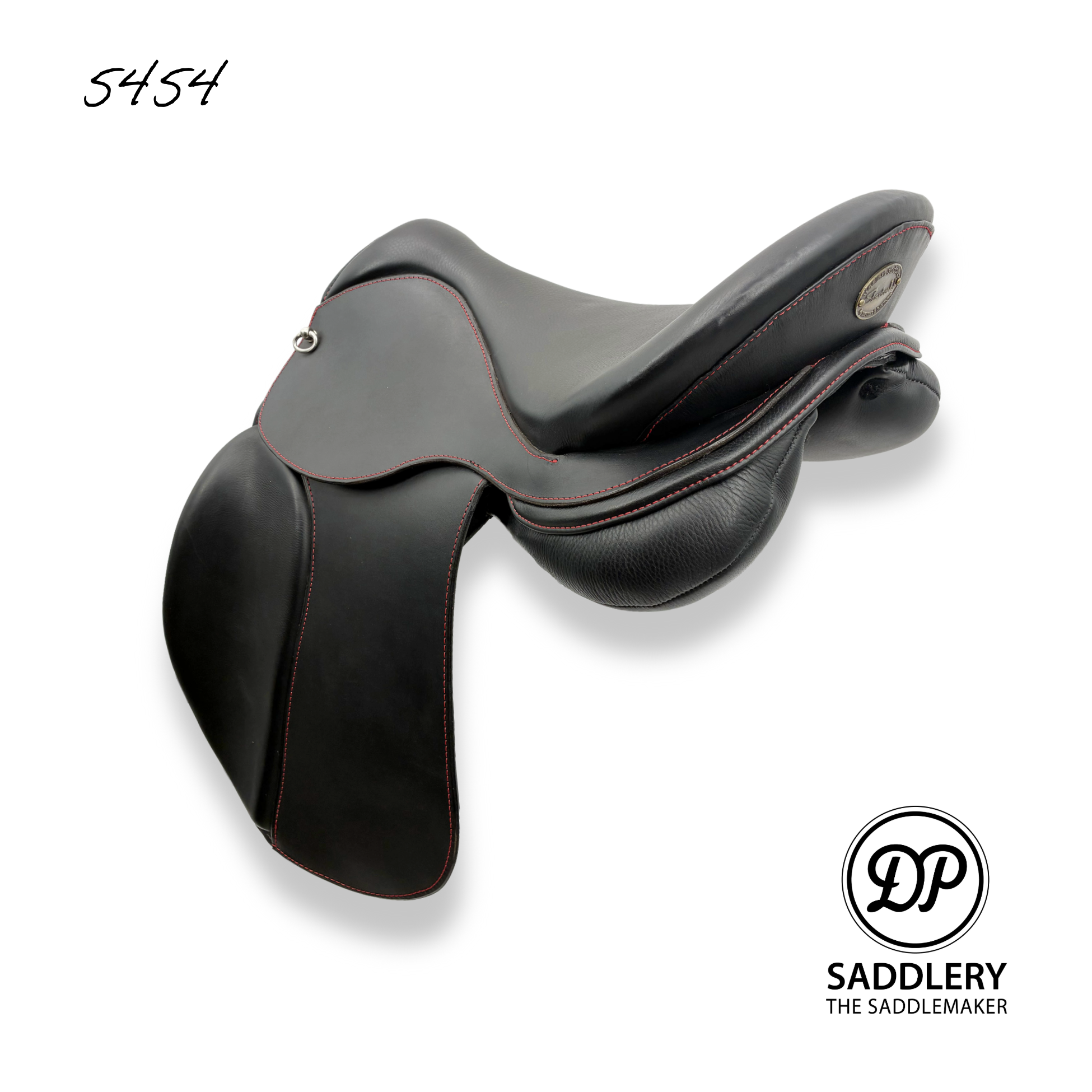Startrekk Dressage | 5454