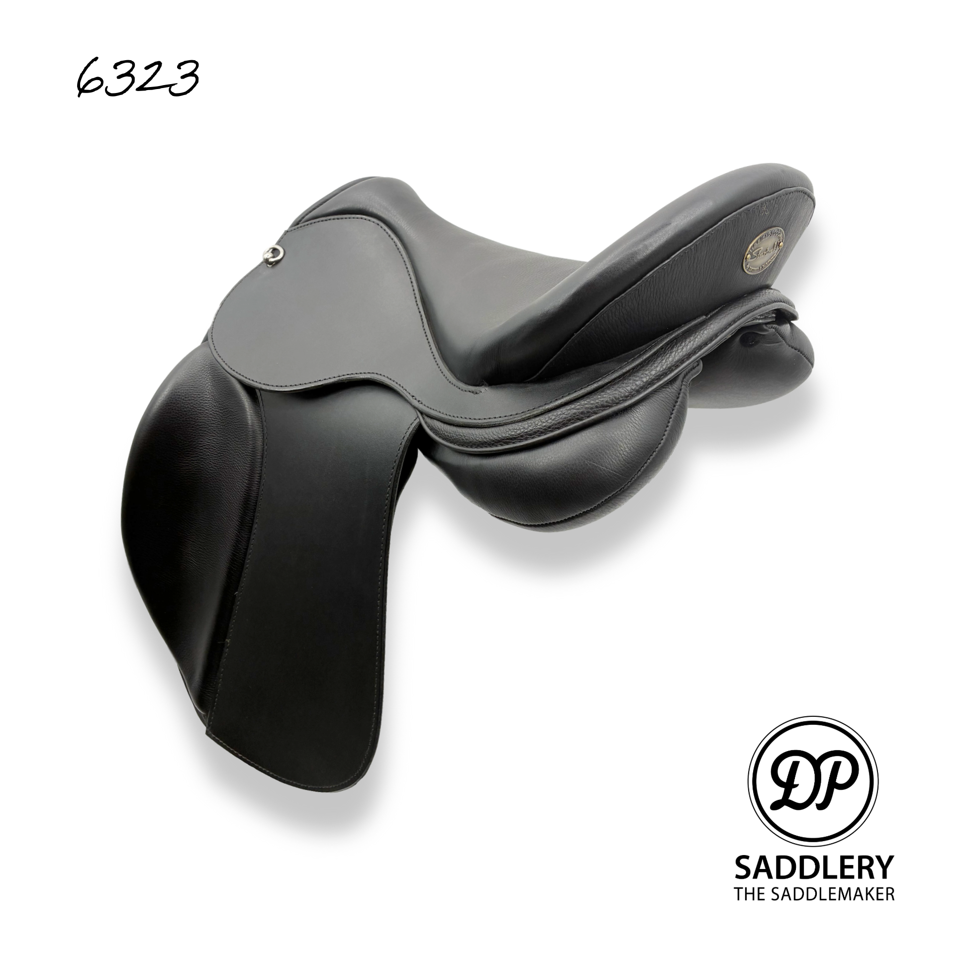 Startrekk Dressage