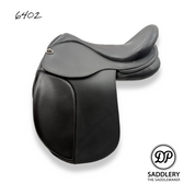 Startrekk Dressage