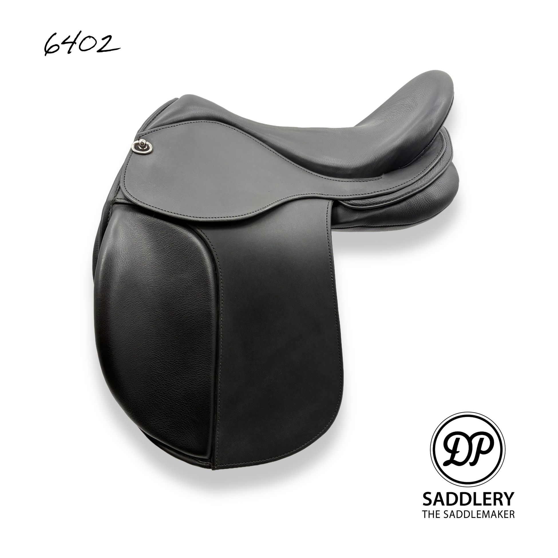 Startrekk Dressage | 6402