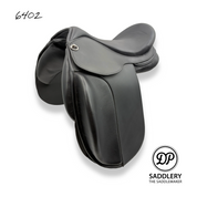 Startrekk Dressage