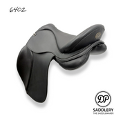 Startrekk Dressage