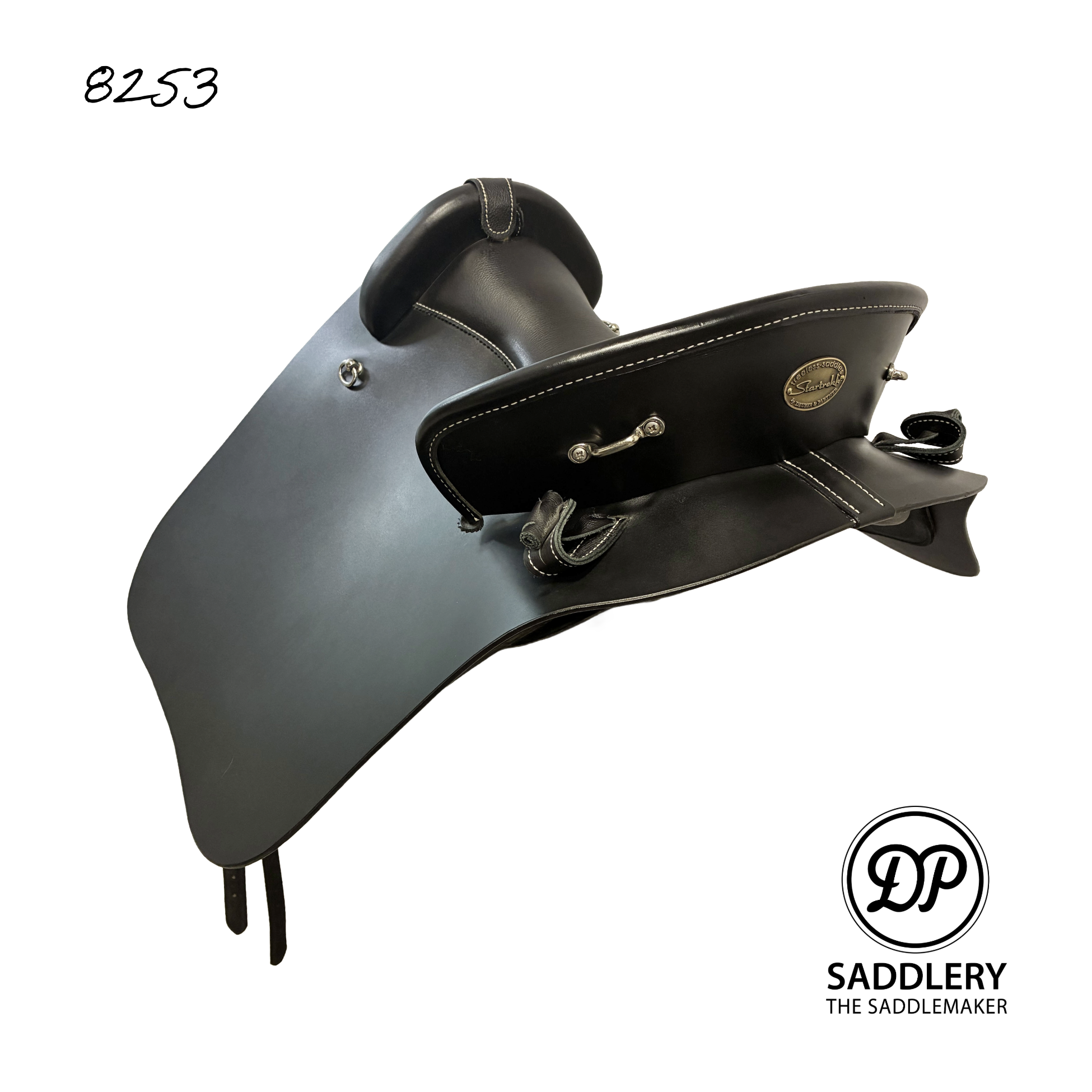 1068_208253-S_20hombrera_20delfin_203.png