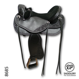 Endurance Classic
