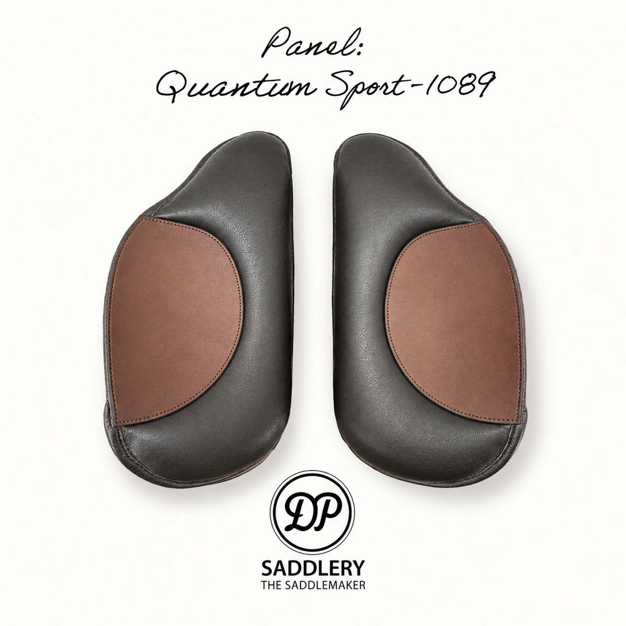 Quantum Sport | 8249