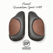Quantum Sport | 8365