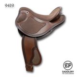 Quantum Sport | 9419