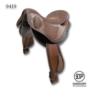 Quantum Sport | 9419