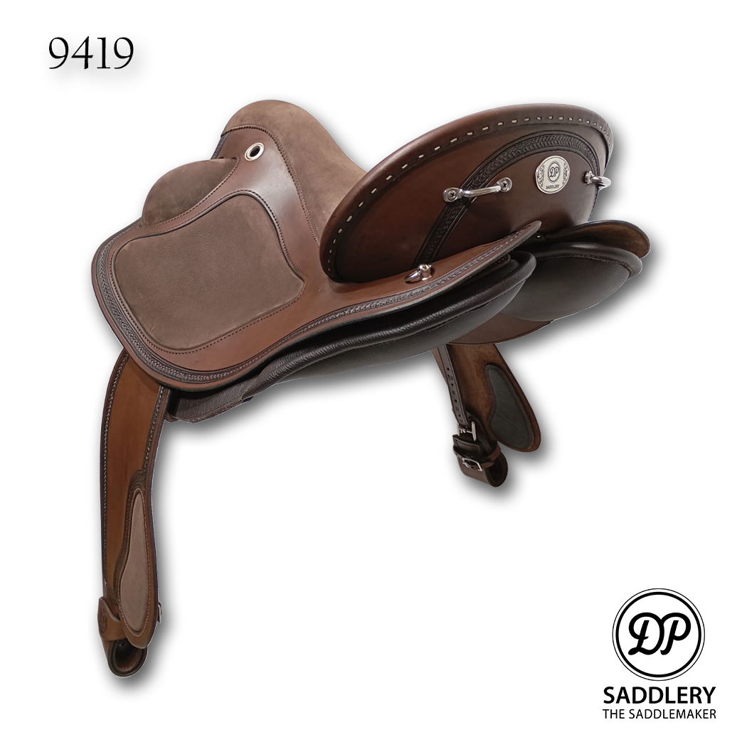 Quantum Sport | 9419