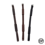 DP Stirrup Leathers