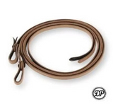 SF06 Soft Feel Western Reins