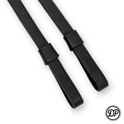 0324 Mono Stirrup Leather