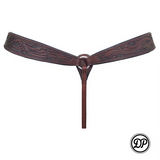 SF43 Soft Feel Breast Collar Décor