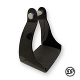 Endurance stirrups