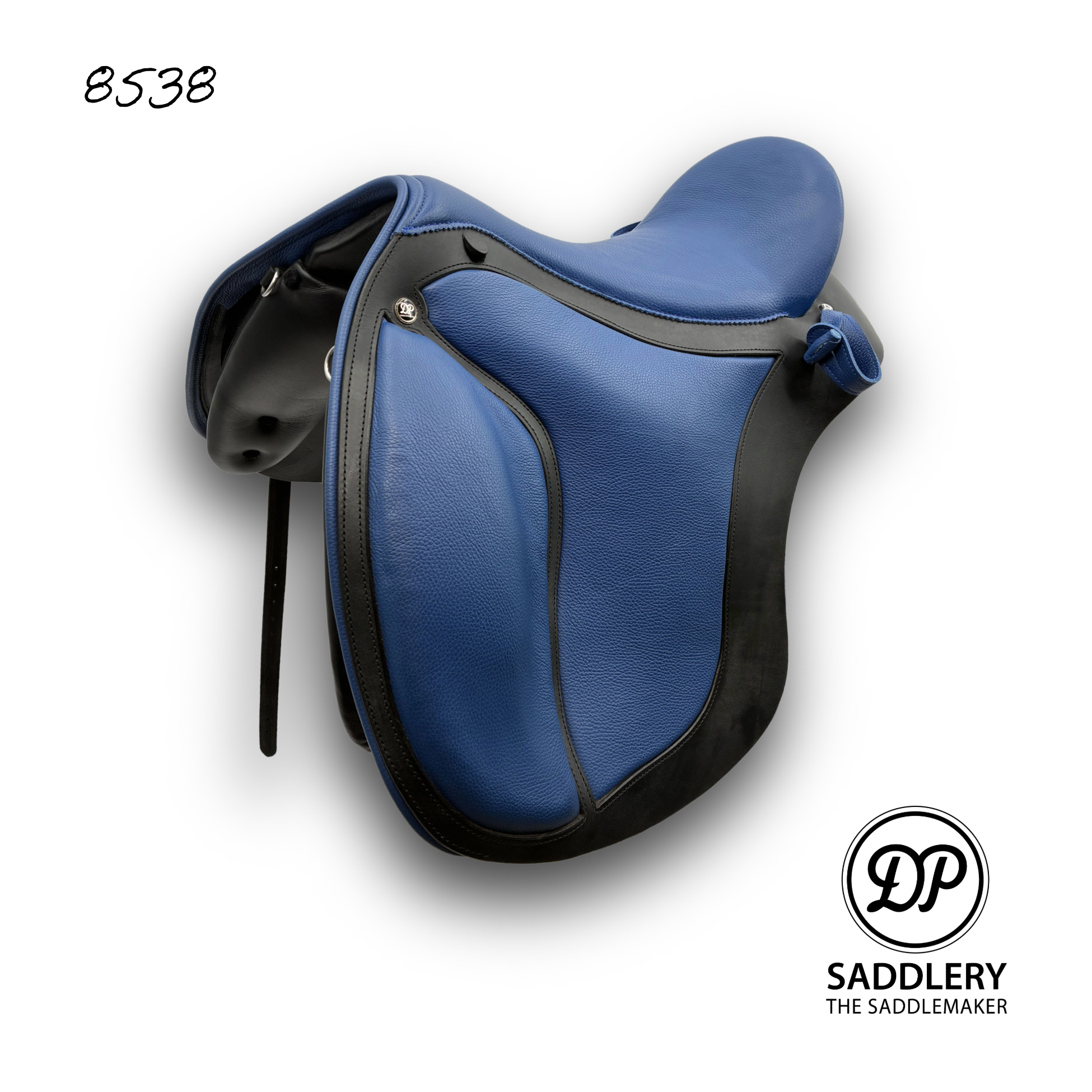 Picaro | 8538