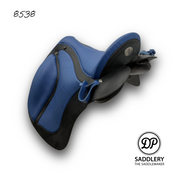 Picaro | 8538