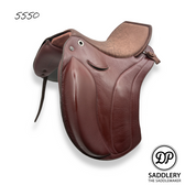 Majestro | 5550