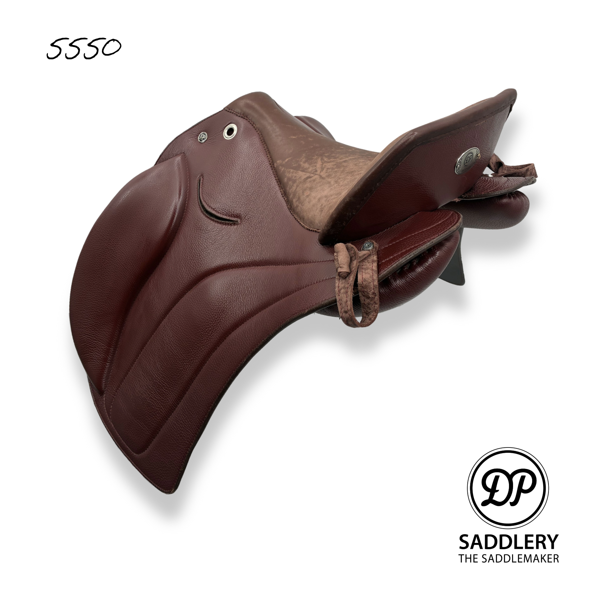 Majestro | 5550